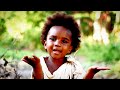 MTOTO WA AJABU 2023 VIDEO SONG 