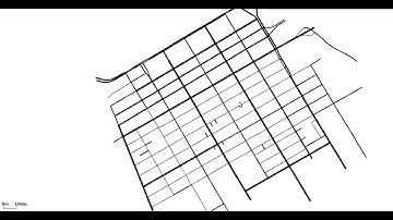 Relay Selection for Heterogeneous Transmission Powers in VANETs