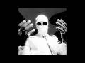 [FREE] "MYTH" | Trap Type Beat | Hard Type Beat | Freestyle Beat | Type Beat | Rap Type Beat 2026