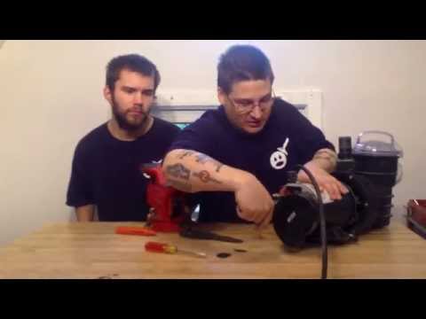 humming-pool-pump-repair-[-with-capacitor-]
