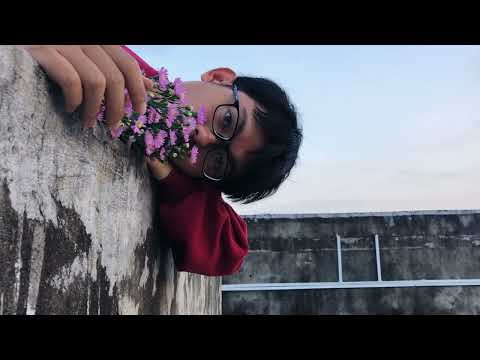 ngokhactoan - March 27th (Teaser)