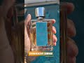 Perfume para o verão EFFERVESCENT SUMMER #perfume