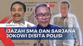 Download Lagu Aryanto Sutadi Bongkar Alasan Penyitaan Ijazah Jokowi, Untuk Apa Sebenarnya? | KOMPAS MALAM MP3 Download Lagu Aryanto Sutadi Bongkar Alasan Penyitaan Ijazah Jokowi, Untuk Apa Sebenarnya? | KOMPAS MALAM MP3