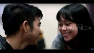 Romansa Darah Muda RIZKY & LESTY