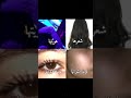 أنا وأختي 🥱💅🏻 #bts #2ndgenkpop #btsblackpink #اكسبلور #kpop #btsarmy #blackpink #kpopgroups