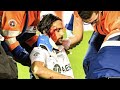 neven subotic injury | Etienne