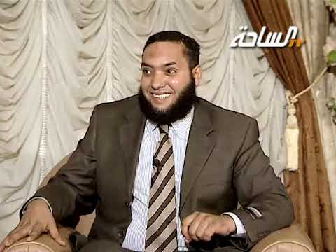 أمراض الإبل الحلقة الثانية كاملة 