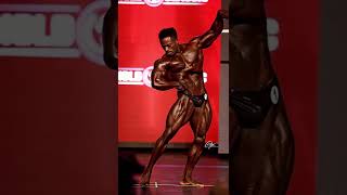 #bodybuilding #gym #shorts #viral #tiktok #tiktokvideo #youtubeshorts #motivational #gymmotivation