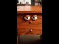 Drawer: Open 😂🗄️ | Home | A1 English