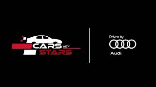 Details Cars With Stars Season 3 Is Coming This October! Guide