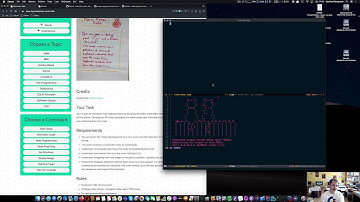 TDD Mars Rover Kata Actor based in Common Lisp