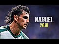 Nahuel Guzmán 2019 || Mejores Atajadas & Jugadas || Tigres UANL