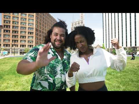 Welcome To Rochester NY 