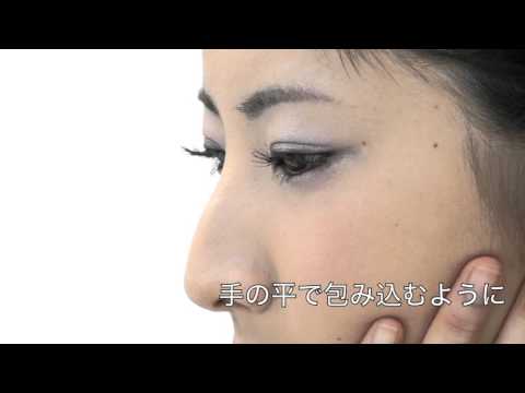 モイストシルキー