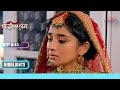 Chand Jalne Laga | चांद जलने लगा | Ep. 42 &amp; 43 | Recap