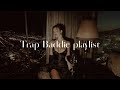 Pov You Re That Future Billionaire Trap Baddie Playlist Women Energy Playlist mp3