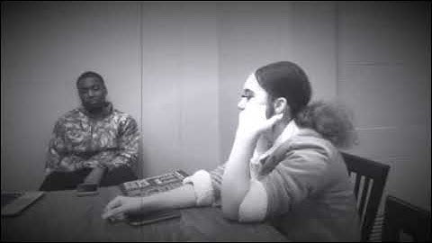 Interpersonal Communication Perception check video