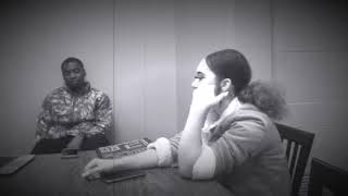 Interpersonal Communication Perception check video