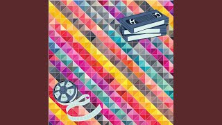 Sprightly Creative Dreams