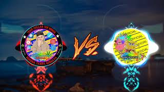 DJ PAPA WEPON ETHAM (FVNKY NIGHT  BREKS UP) |REMIX