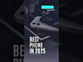 “iPhone Motion Sickness Setting You Didn’t Know! 🤯 | Hidden iOS 18 Feature #Shorts”#ios18