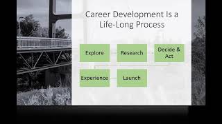 First Year Seminar Presentation