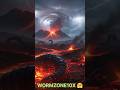 Wormzone10X 20 Kill Streak 🔥Epic Gameplay & Pro Moves!#wormzone10x#gaming #shortvideo#Worms kill