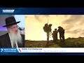 Co-founder of Haredi battalion: 'Netzach Yehuda isn't just soldiers, it's family'