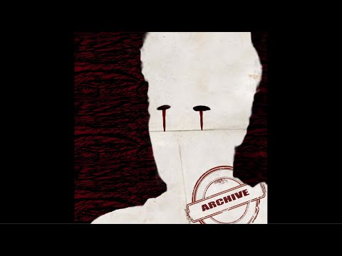    الجالي م نولتش