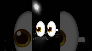 She Thought Someone Was Living in Her Walls… She Was Right