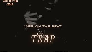 FREESTYLE RAP Instrumental | Trap BEAT 2026 "Camouflage" | HARD Rap/Trap Beat