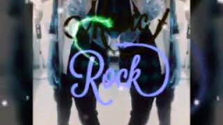 B..V.. ♡..REMIX..967.. [2017]