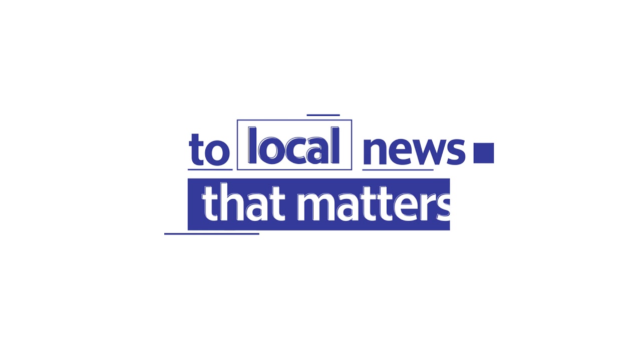 Support Local News