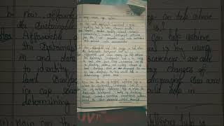 class 7  computer chapter-10 AI for SDGs (book name - Touchpad)