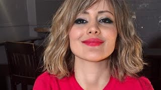 Ayten Soylu - Derdim Çoktur Hangisine Yanayım