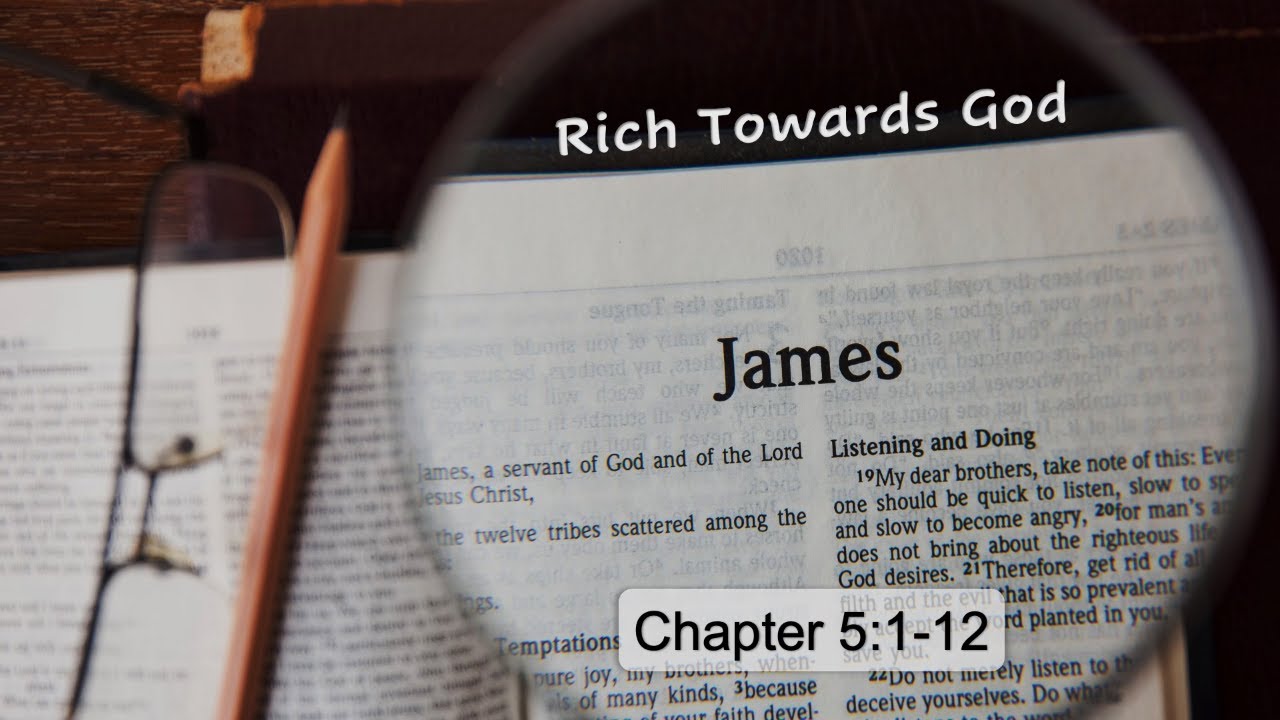 Calvary Chapel of Roanoke Sunday Morning 3/1/26