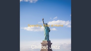 Wicked Mood for Working from Home