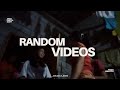 new year vid pt. 1 🎆✨