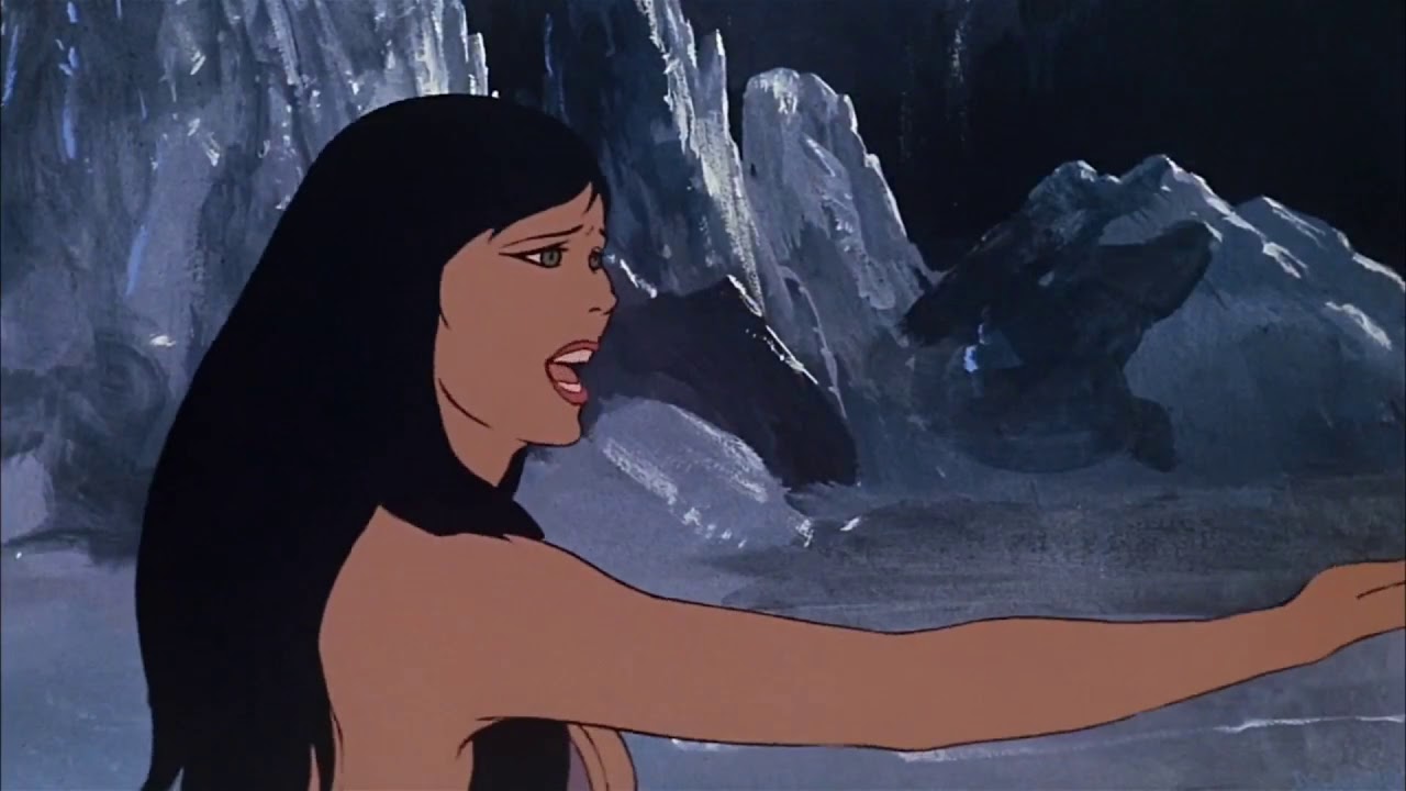 лед и пламя мультфильм 1983. огонь и лед прохождение. огонь и лёд фильм 1983. огонь и лед прохождение. огонь и лёд 1983.