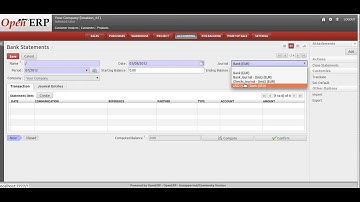 Journal entries with multi-currency 7.0