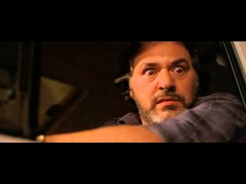 Dimme Un Po Na Cosa De Che Squadra Sei 