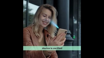 AI: Your Cyber Defense Ally