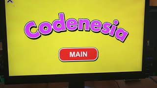 Cara Belajar Anak Dengan Software Codenesia