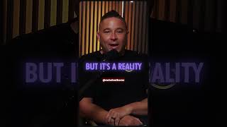 You know what they say "Your network is your net worth" #entrepreneur #networking #millionaire Profile