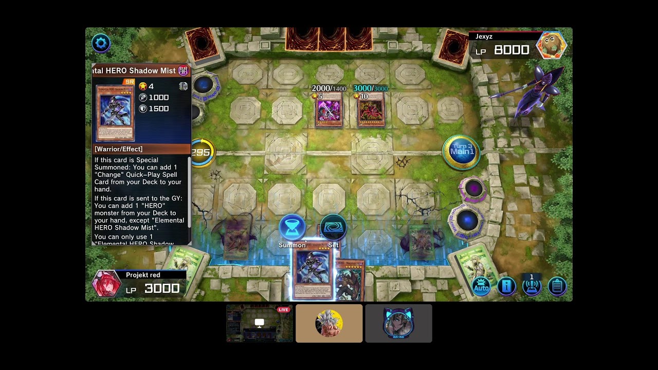 I Was Written up at Work i hate my job