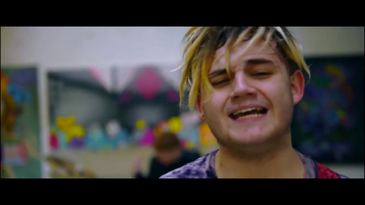 Guarda ARGUMENTUM - FAKER! (OFFICIAL VIDEO) su YouTube Guarda ARGUMENTUM - FAKER! (OFFICIAL VIDEO) su YouTube