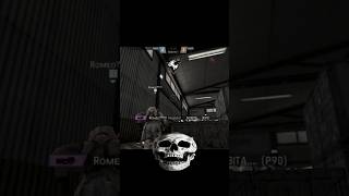 DARK PHONK VIBES 🖤 | Sigma Edit 🔥#bass #hardbass #driftphonk #phonkdrift #musicedit #beats#remix#fyp