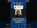Why is USCE important for Residency Match? | Residency Match Tips for IMGs | USMLE