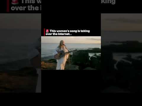 This song is blowing up worldwide 😭😭 #yao #erling #haaland #haalandrap #1mviews