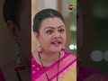 Mann Atisundar | Special Short #shortsviral #dangaltvchannel #shorts